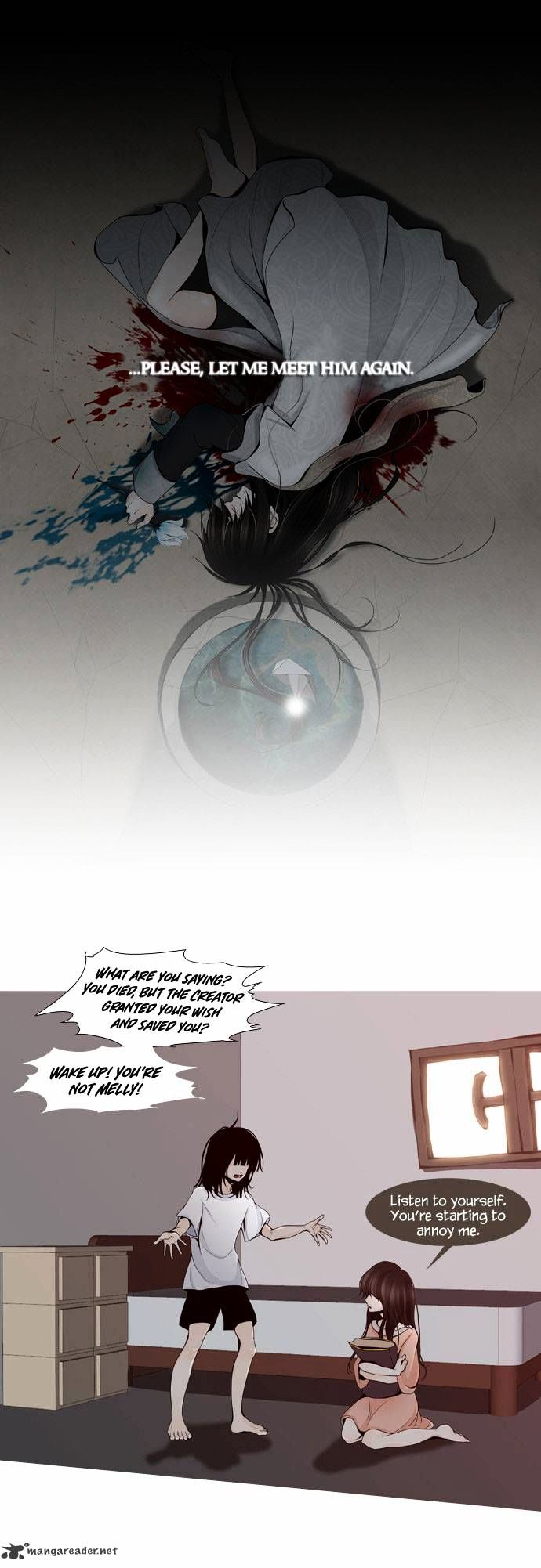 Page 11 of Chapter 4