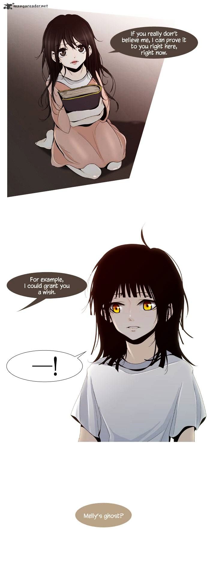 Page 12 of Chapter 4