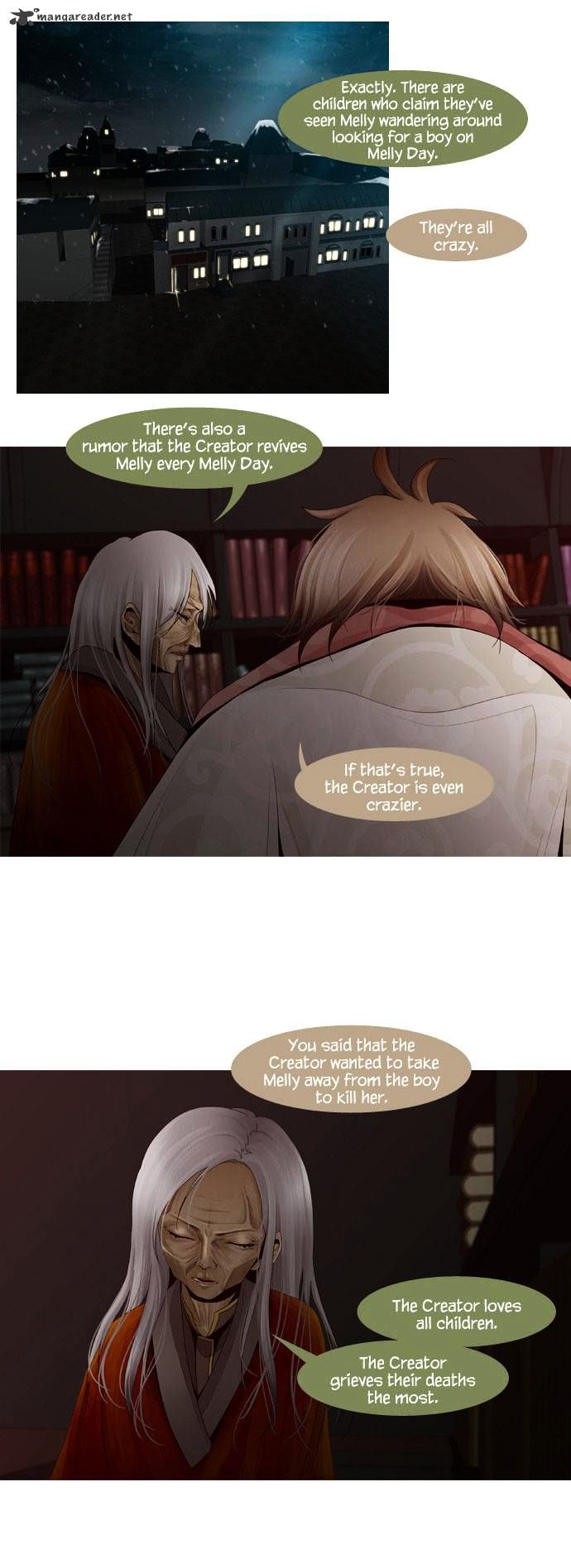 Page 13 of Chapter 4