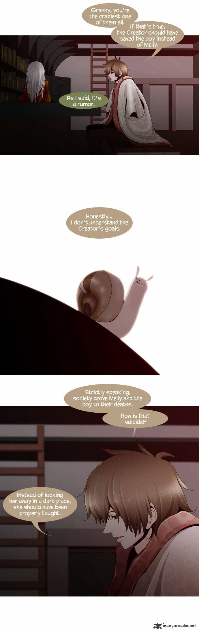 Page 14 of Chapter 4