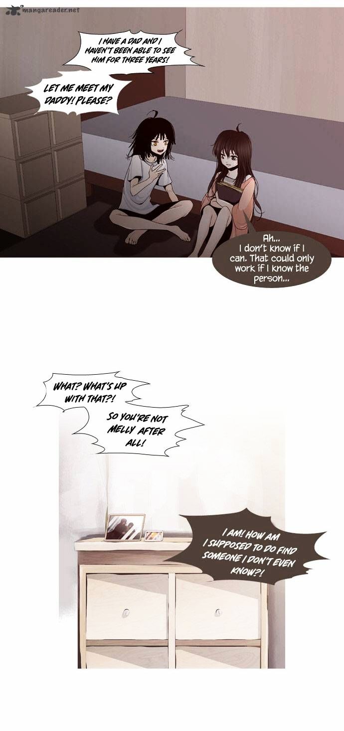 Page 16 of Chapter 4