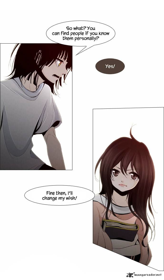 Page 17 of Chapter 4