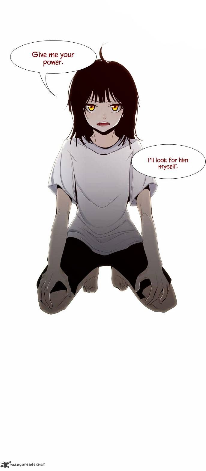 Page 18 of Chapter 4