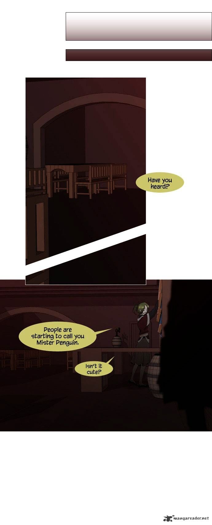 Page 19 of Chapter 4