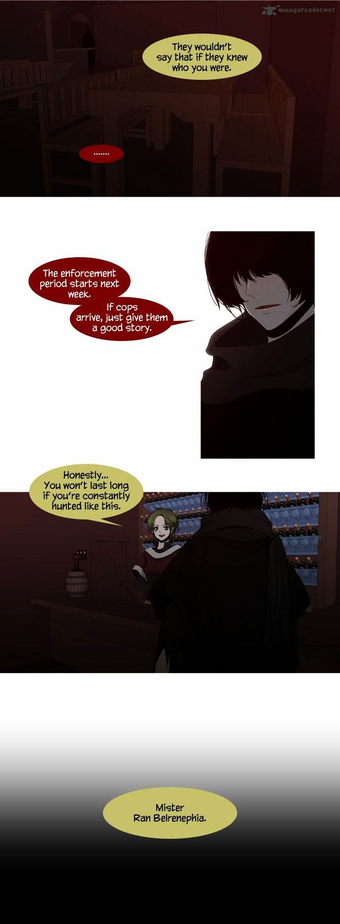 Page 20 of Chapter 4