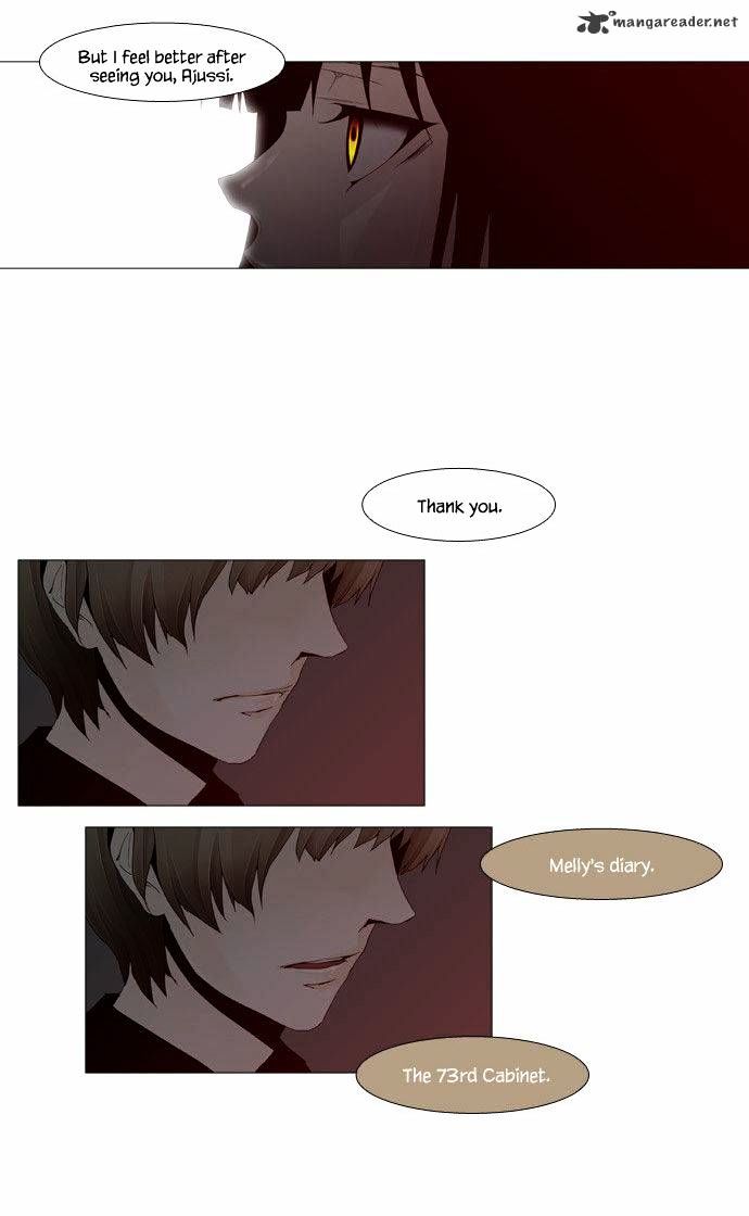 Page 3 of Chapter 40