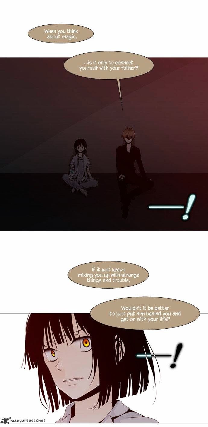 Page 4 of Chapter 40