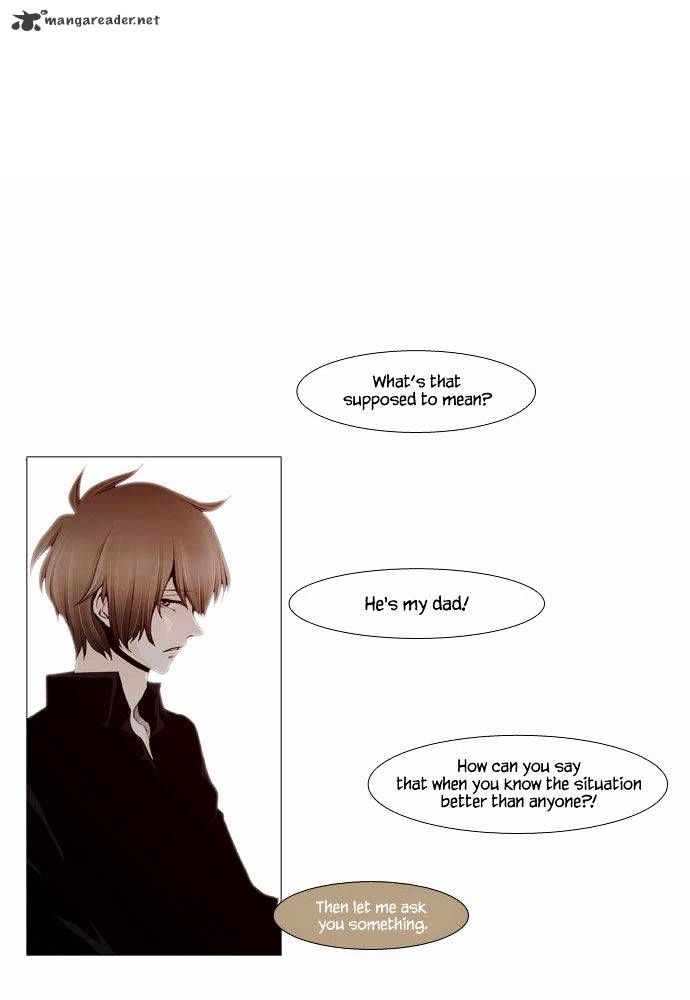 Page 5 of Chapter 40