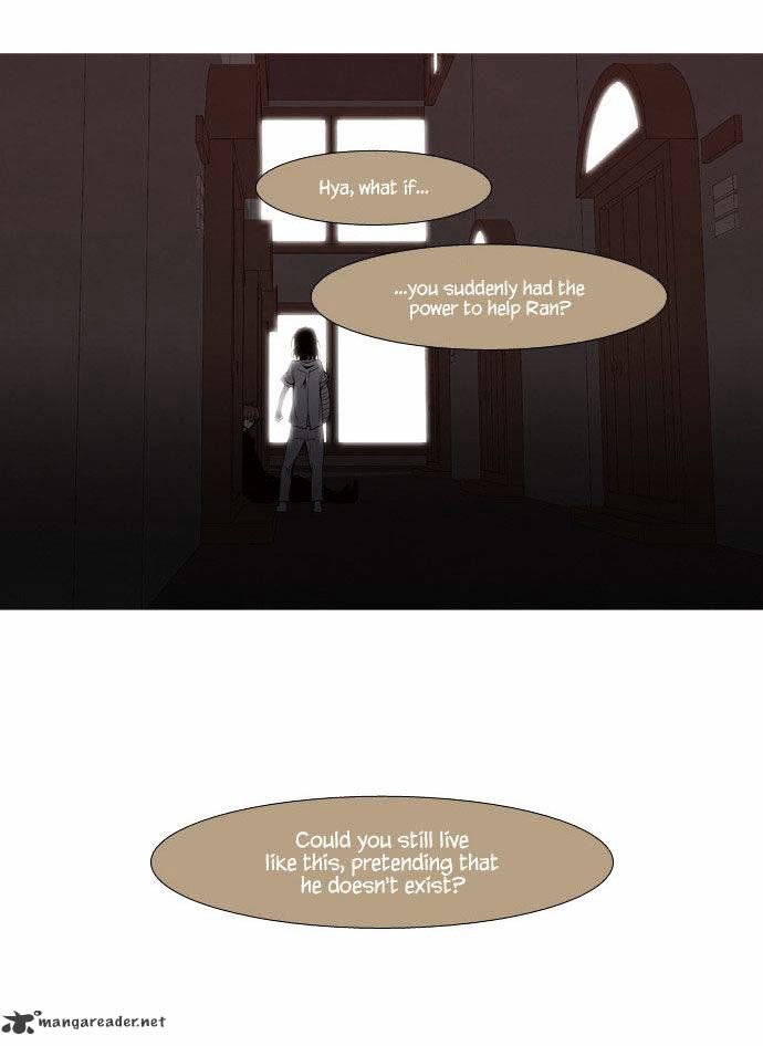 Page 6 of Chapter 40