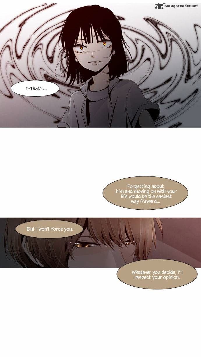 Page 7 of Chapter 40