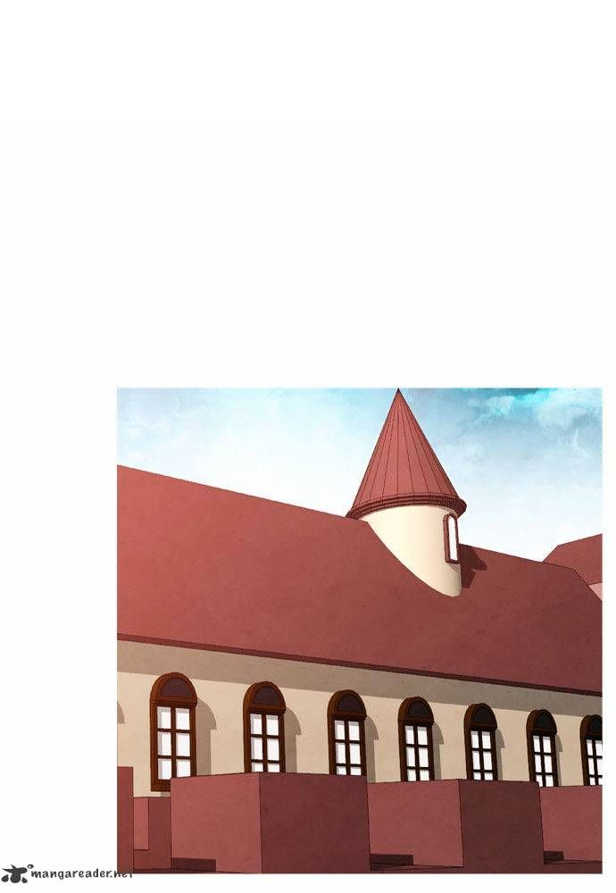 Page 10 of Chapter 40