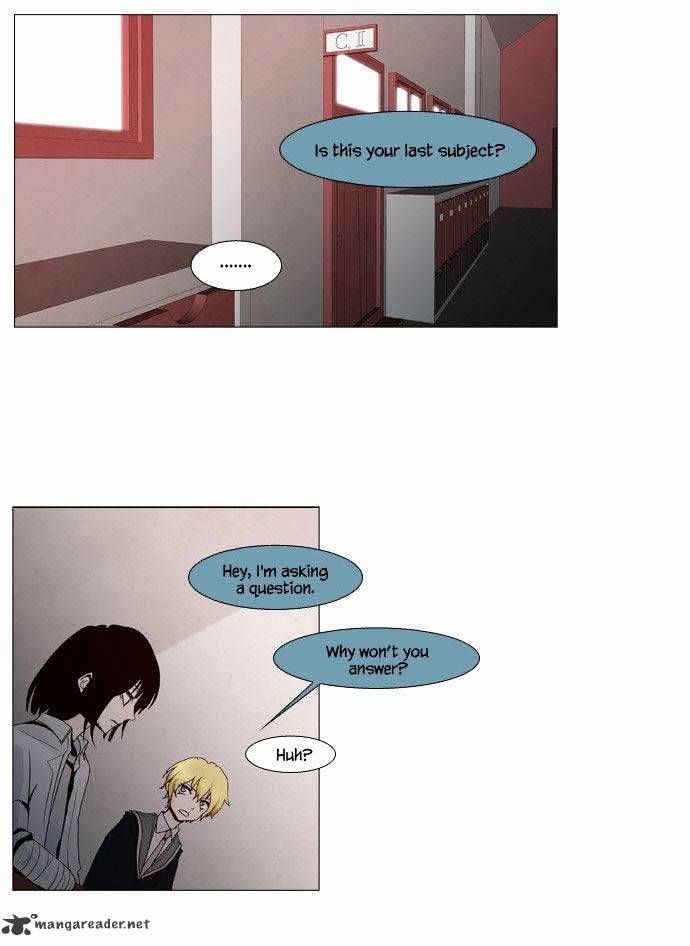 Page 11 of Chapter 40