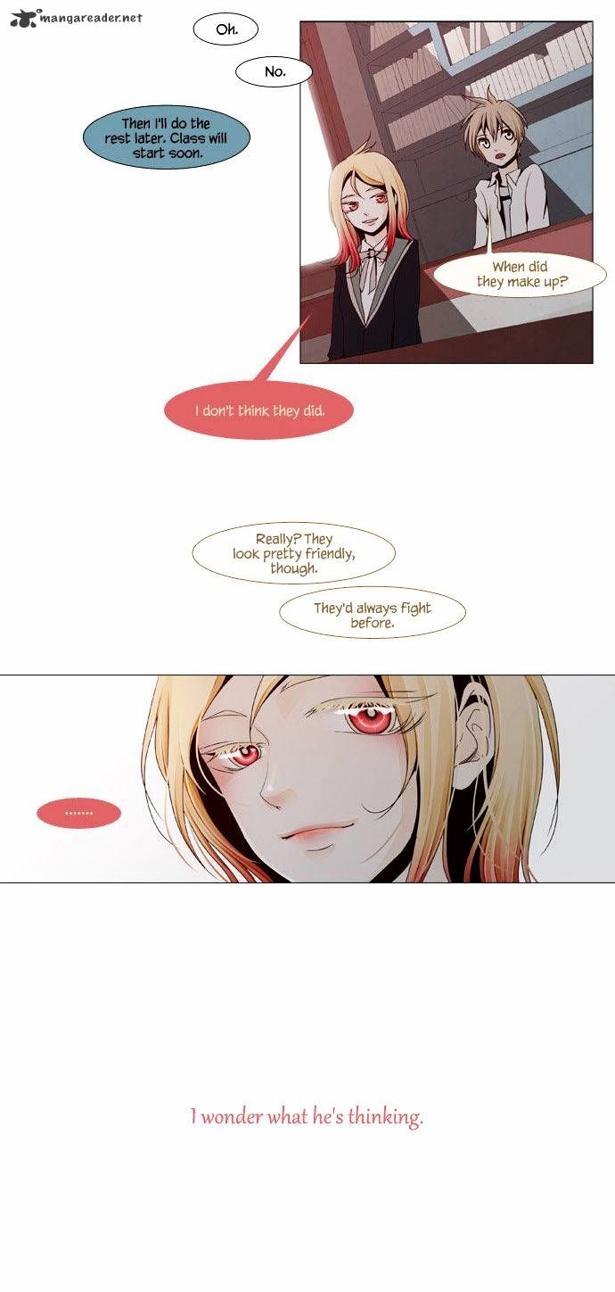 Page 12 of Chapter 40