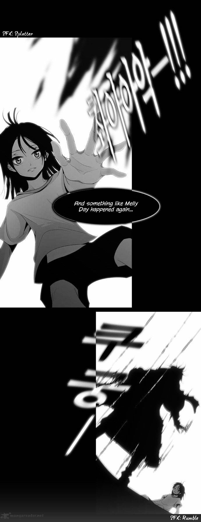Page 14 of Chapter 40