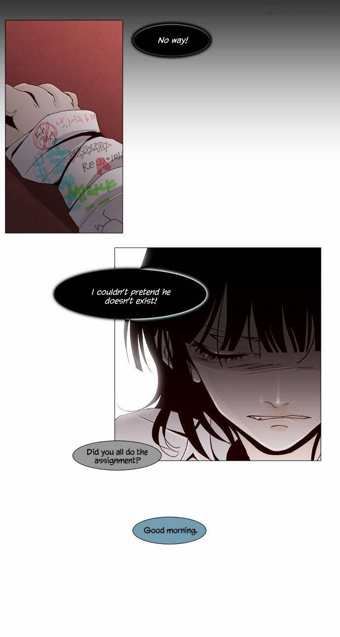 Page 15 of Chapter 40