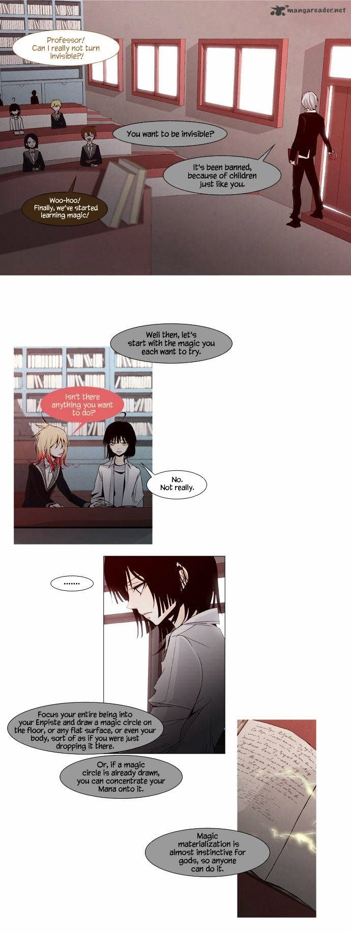 Page 16 of Chapter 40