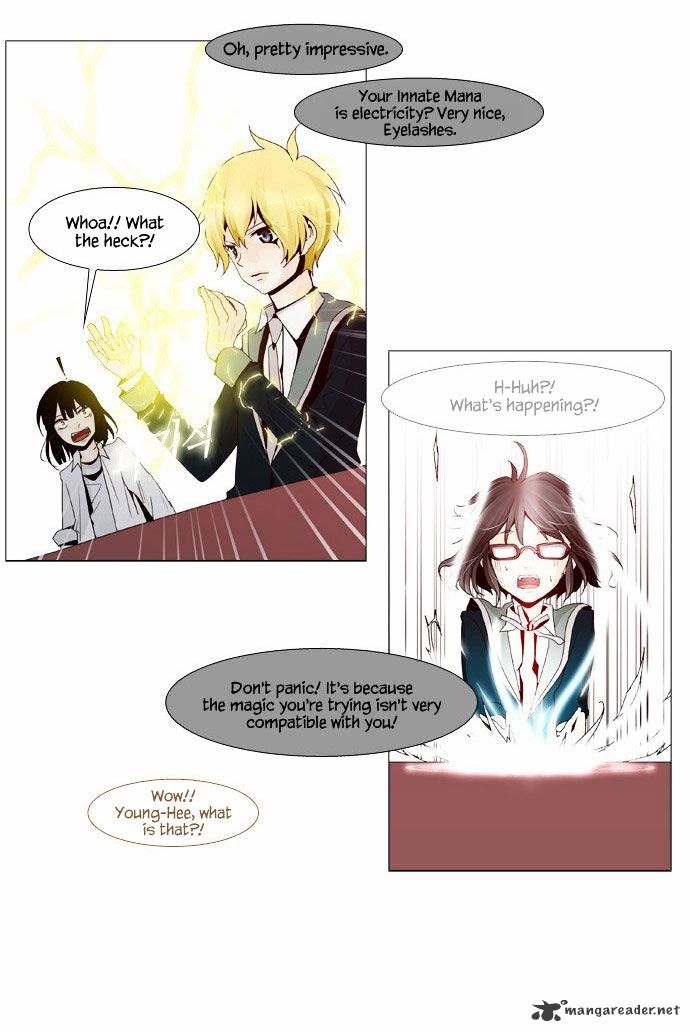 Page 17 of Chapter 40