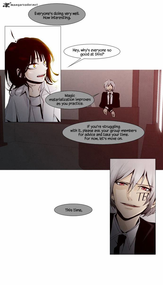 Page 18 of Chapter 40
