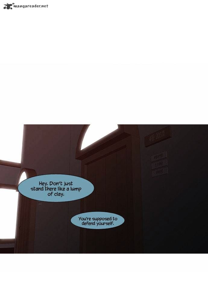 Page 20 of Chapter 40