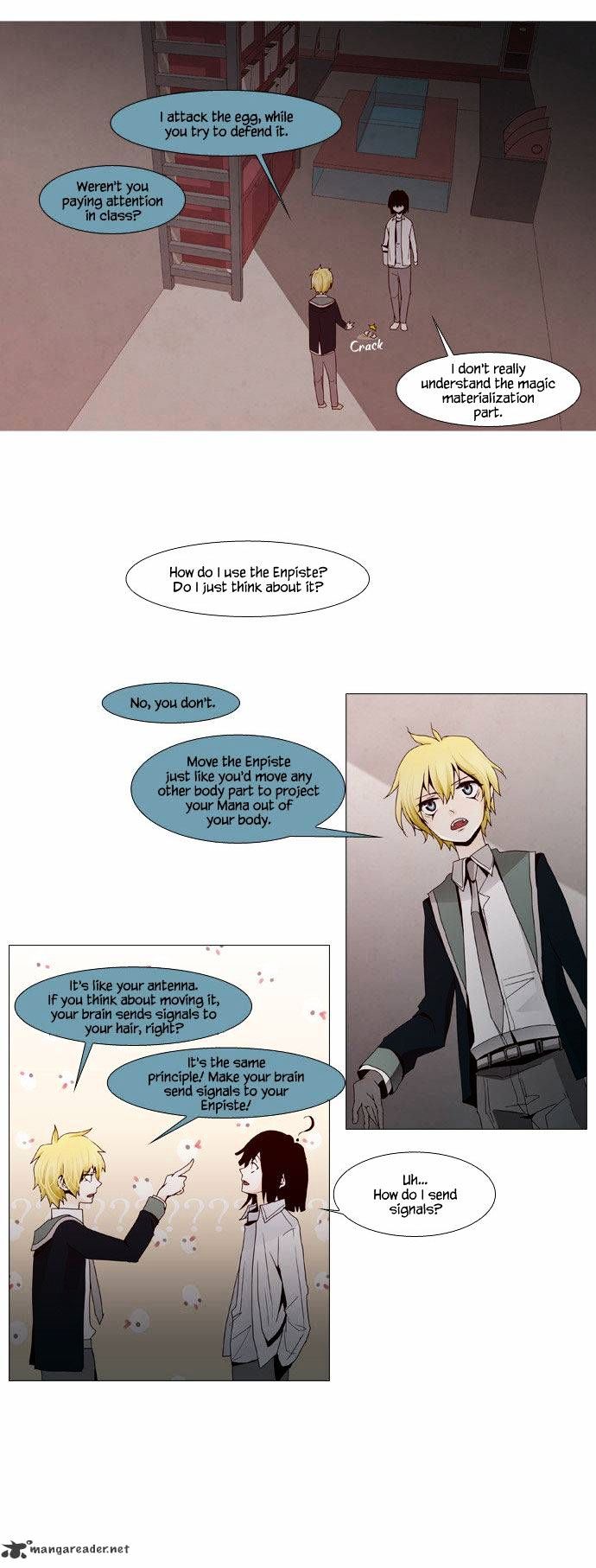 Page 21 of Chapter 40