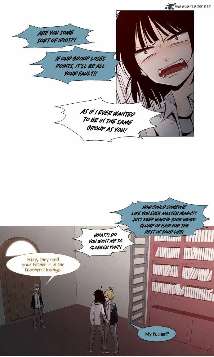 Page 22 of Chapter 40