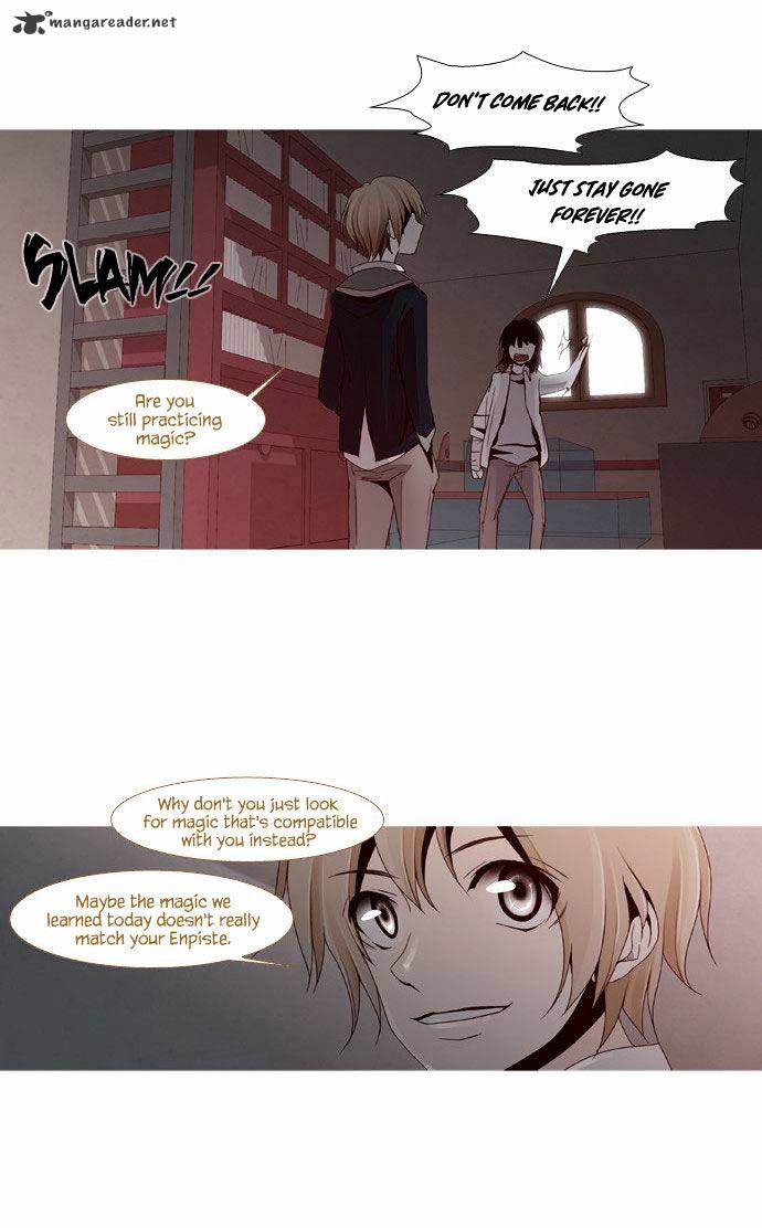 Page 24 of Chapter 40