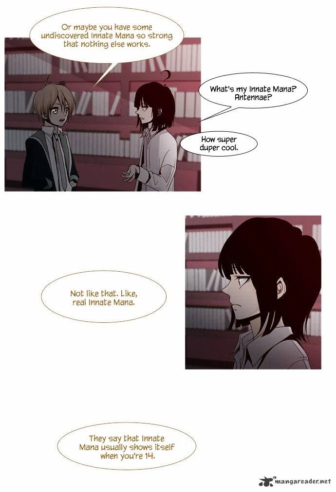 Page 25 of Chapter 40