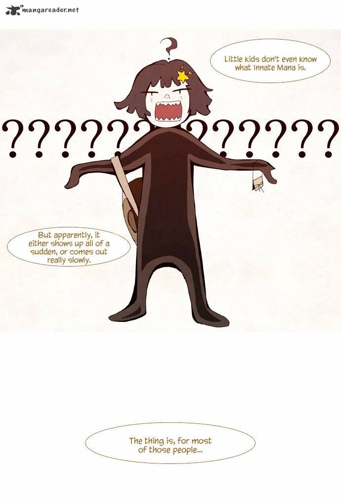Page 26 of Chapter 40