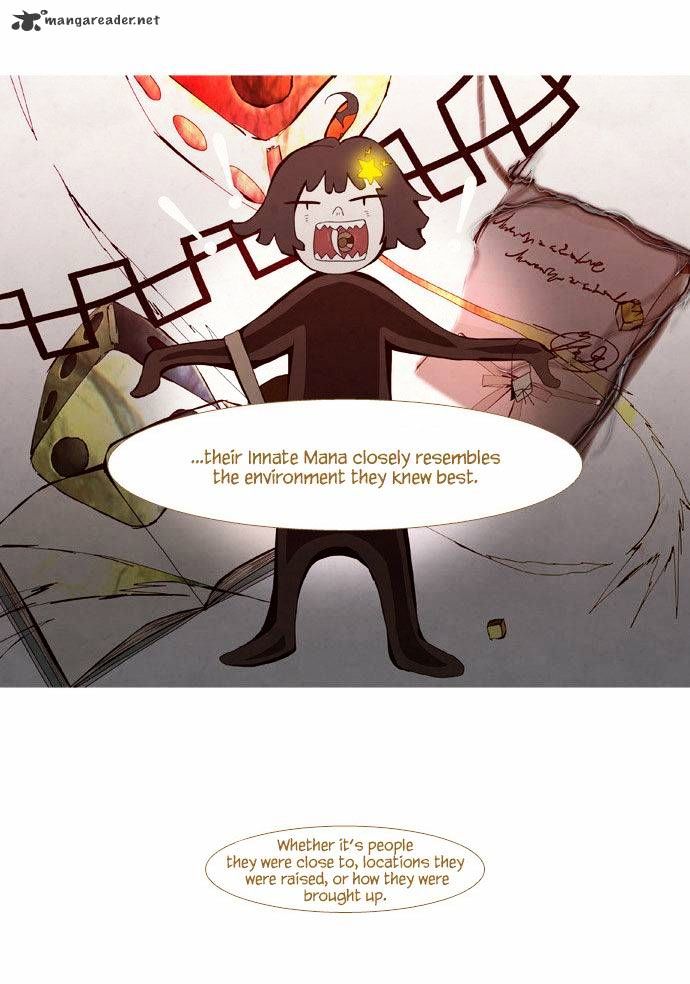 Page 27 of Chapter 40