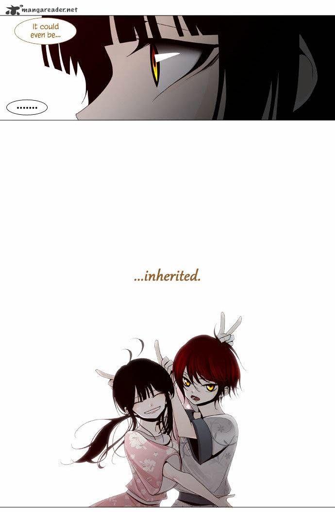 Page 28 of Chapter 40