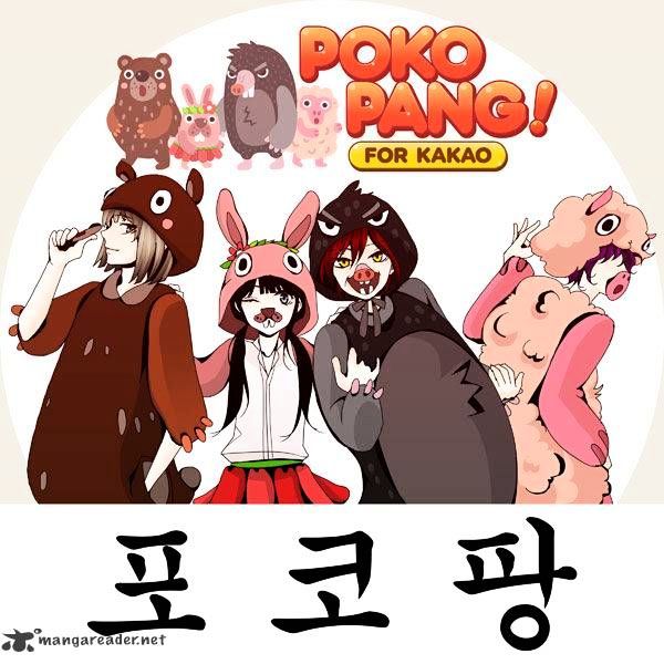 Page 30 of Chapter 40