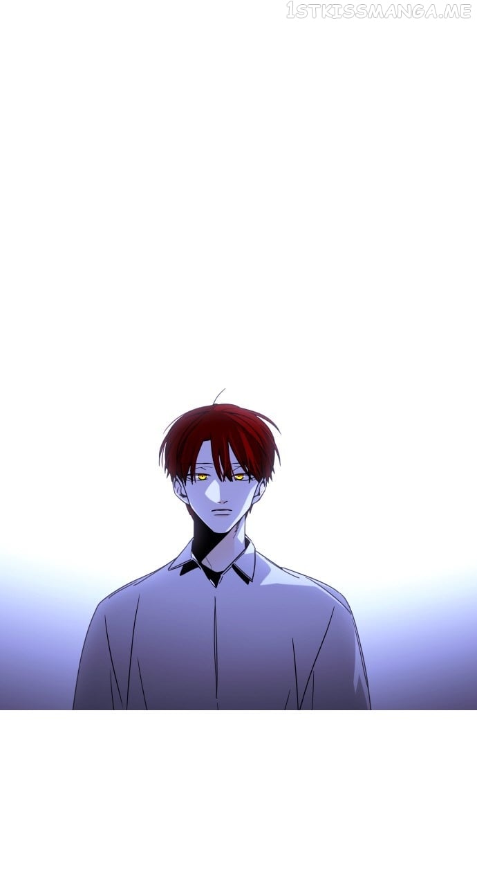 Page 1 of Chapter 400