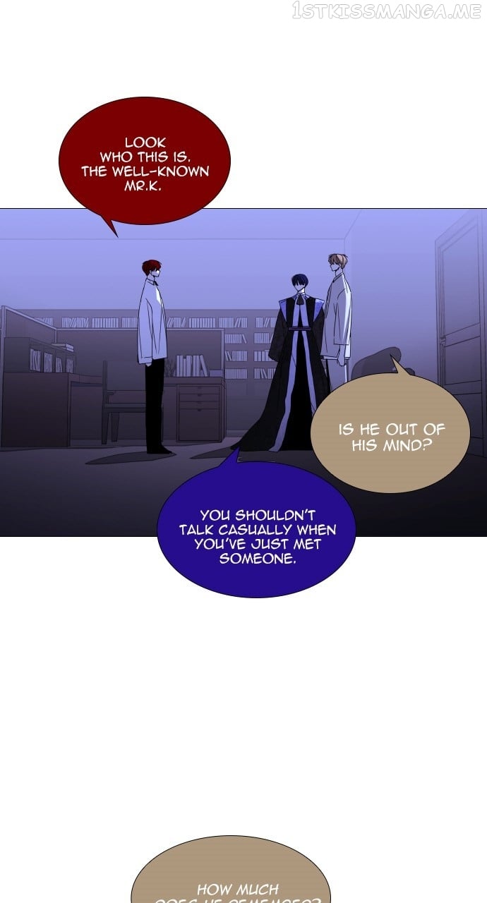 Page 2 of Chapter 400