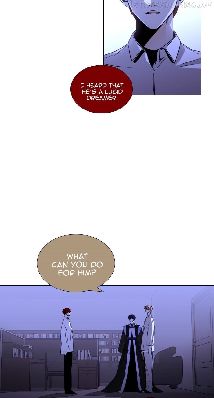 Page 4 of Chapter 400