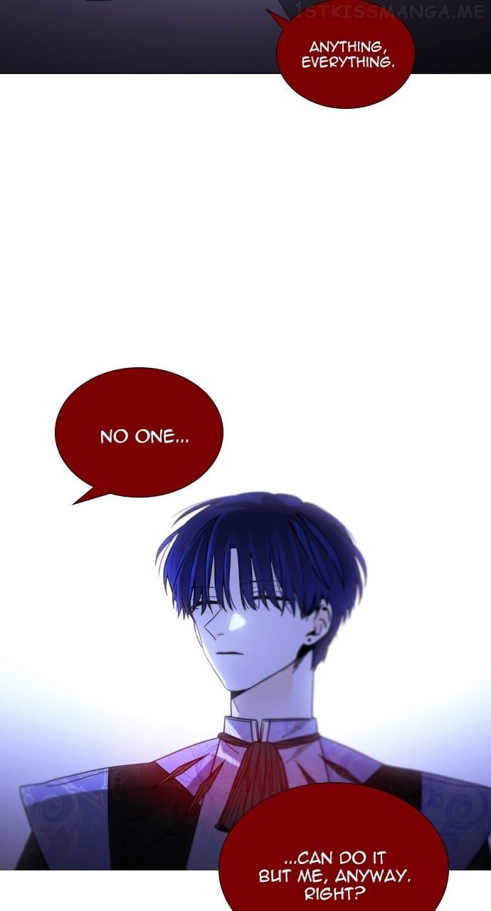 Page 5 of Chapter 400