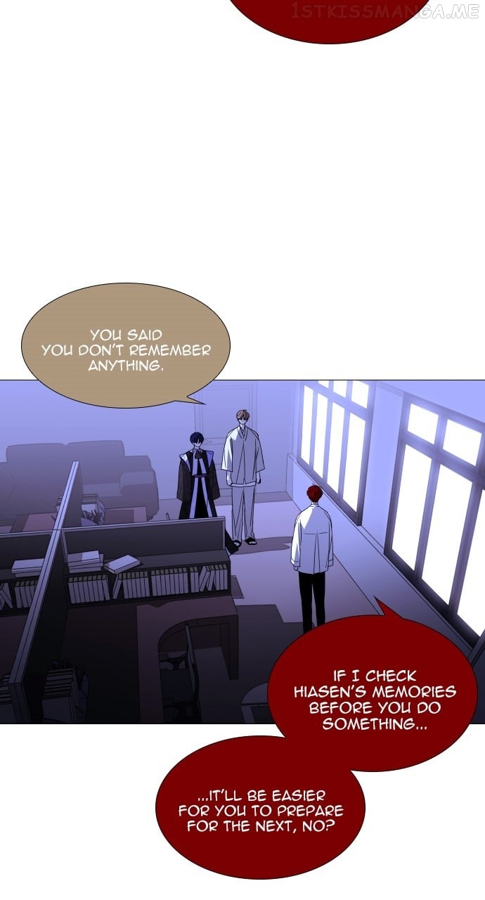 Page 6 of Chapter 400