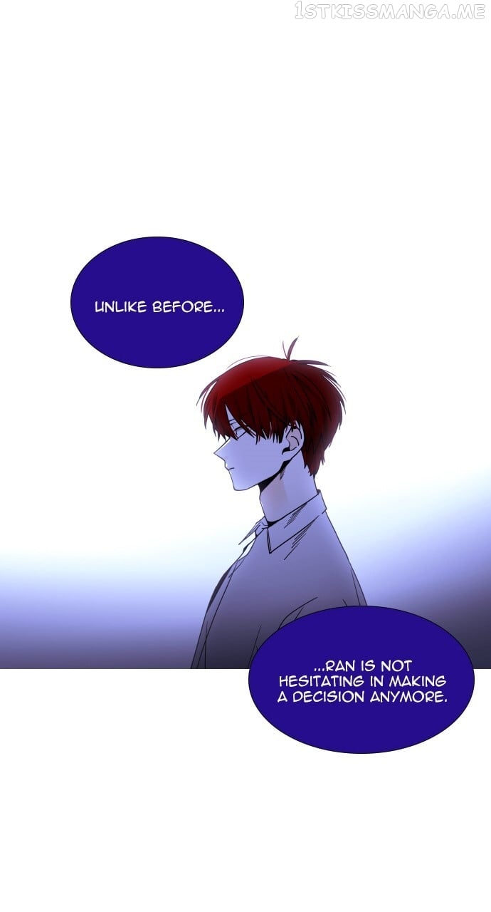Page 8 of Chapter 400
