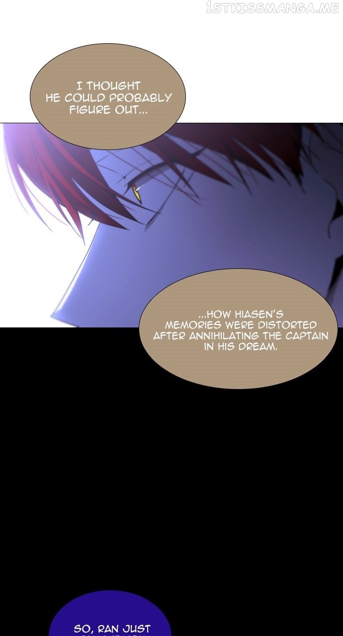 Page 9 of Chapter 400
