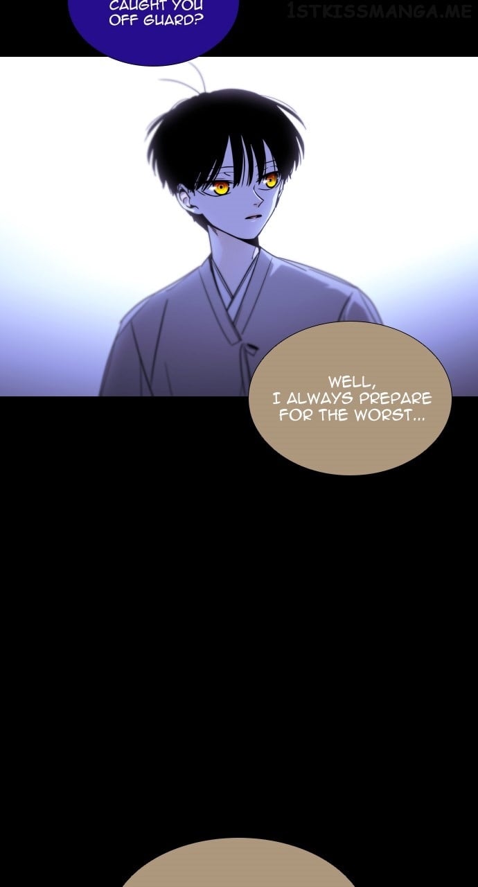 Page 10 of Chapter 400