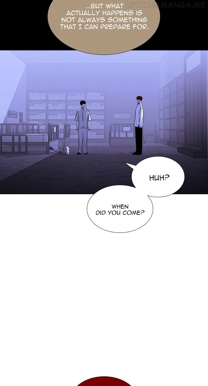 Page 11 of Chapter 400