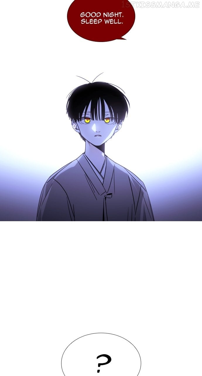 Page 12 of Chapter 400