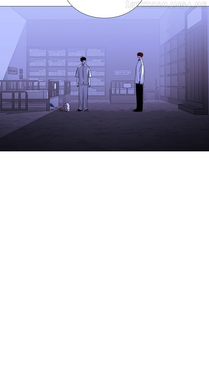 Page 13 of Chapter 400