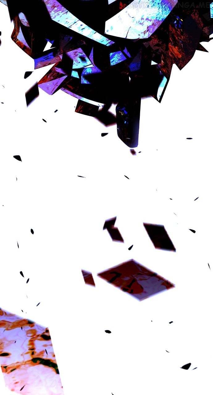 Page 17 of Chapter 400