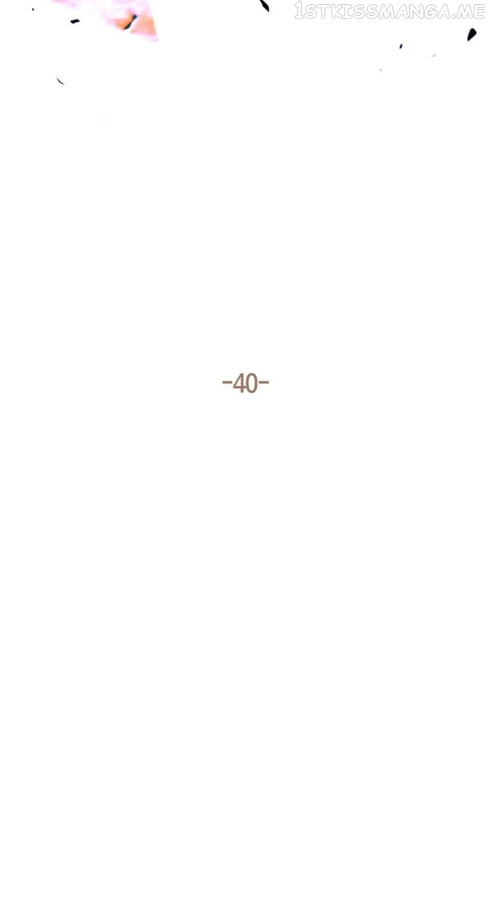 Page 18 of Chapter 400