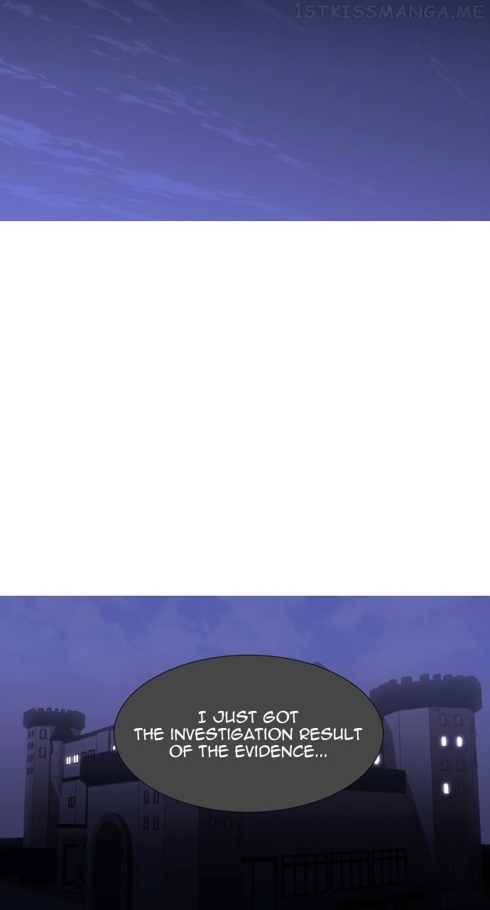 Page 21 of Chapter 400
