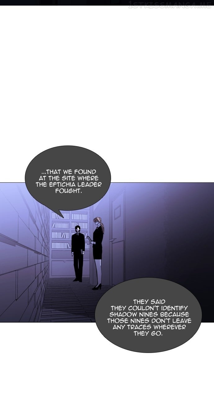 Page 22 of Chapter 400