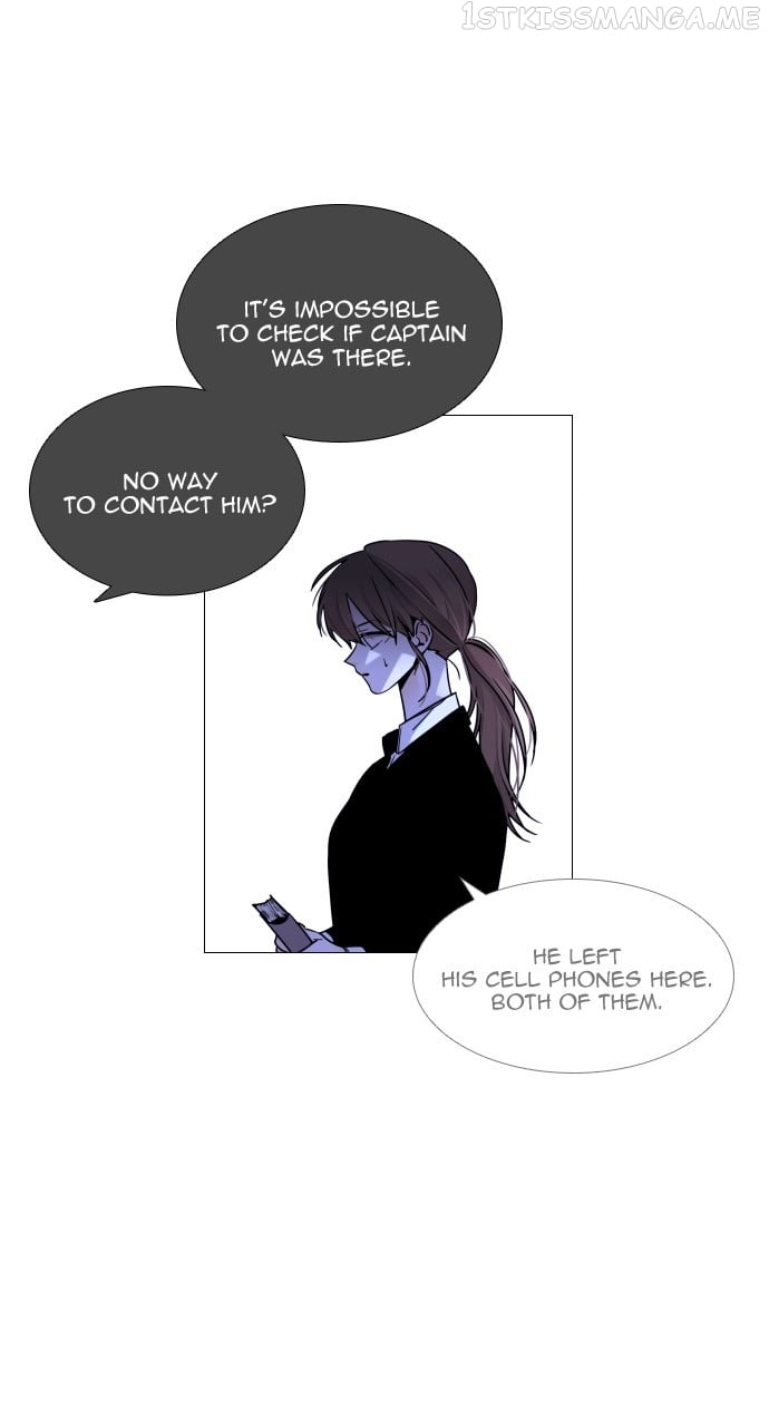 Page 23 of Chapter 400