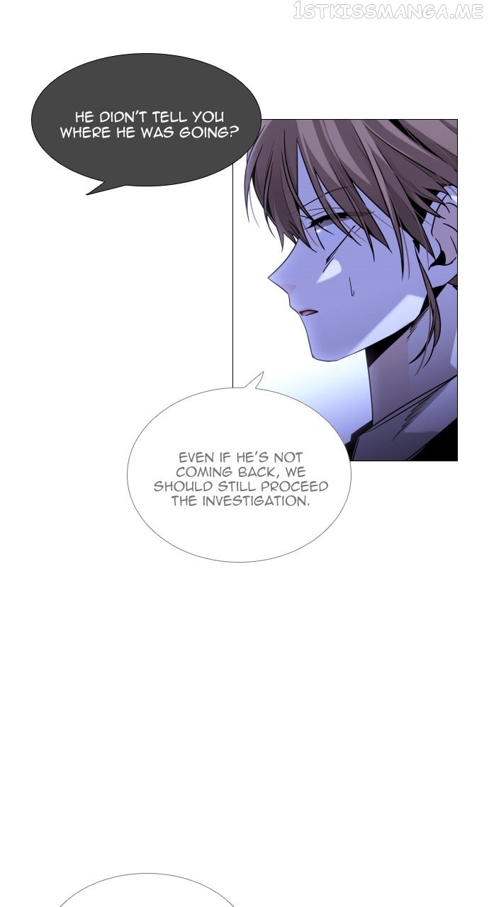 Page 24 of Chapter 400