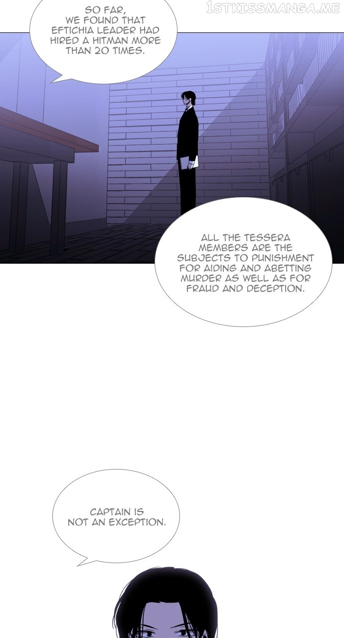 Page 25 of Chapter 400