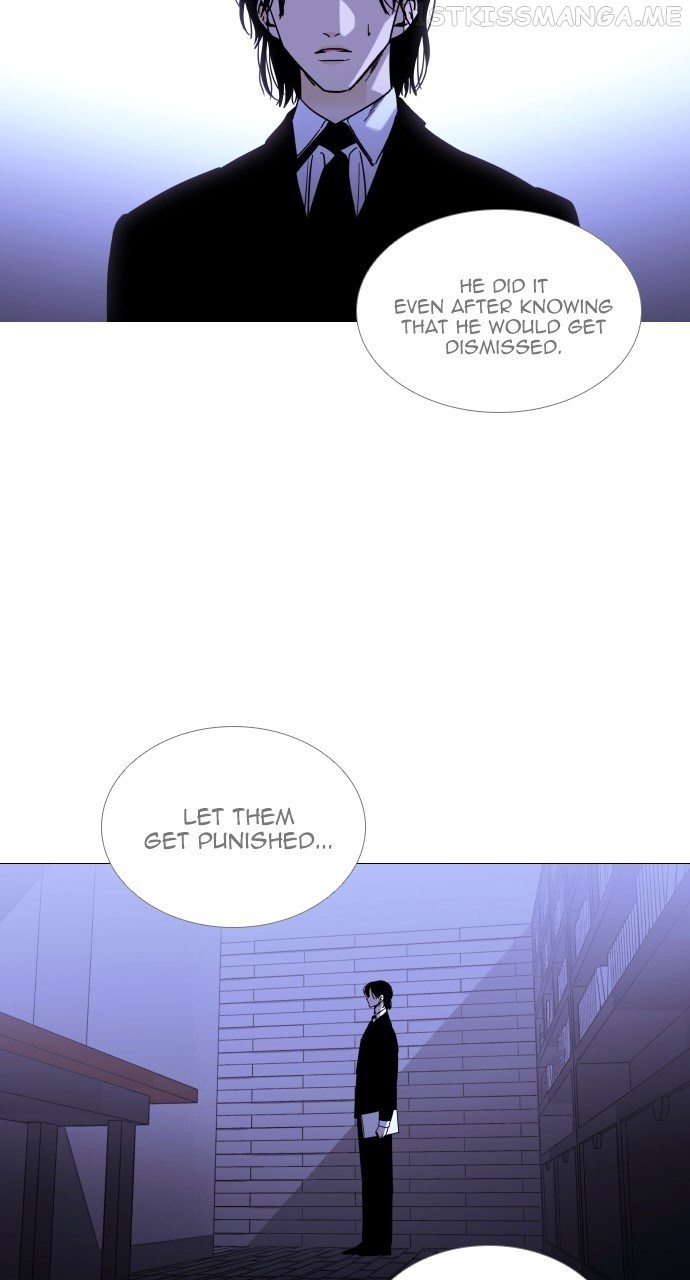 Page 26 of Chapter 400
